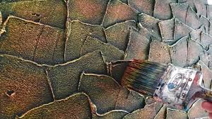 Exterior Texture Paint - Apex